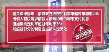 透支的青春，压垮的家 女学生为苹果新品背负高利贷，父亲无奈卖房还债