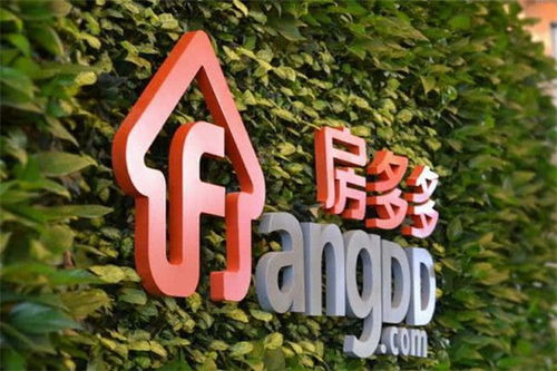 房多多加盟如何 房产中介的机遇与风险分析