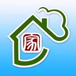 保利电梯高层四房 城市精英的理想居所，品质生活即刻拥有